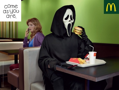 halloween-McDonalds-Ghost